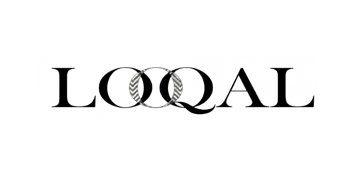 LOOQAL logo